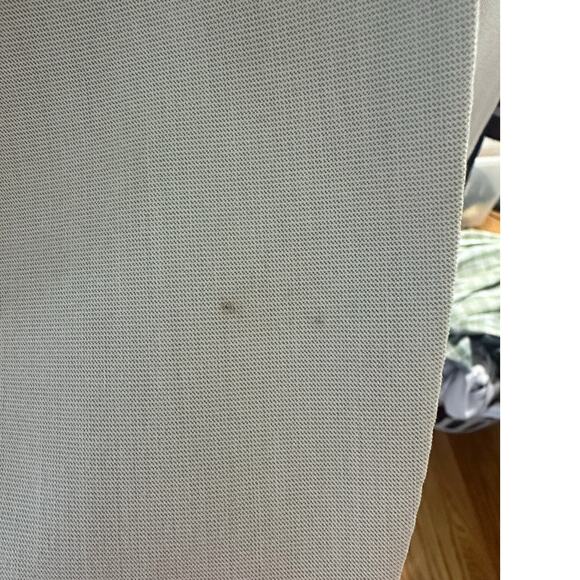 Calvin Klein Boys Blazer Size 10 Seafoam Green Easter Spring Church Suit Jacket - Picture 9 of 9